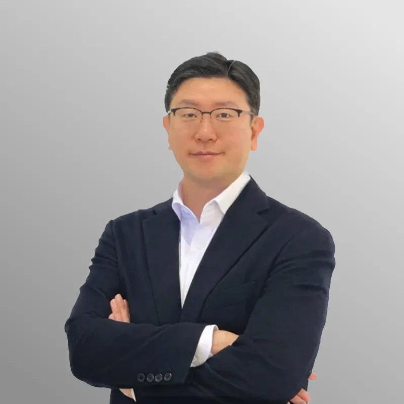 대표이사 공인회계사 고득성