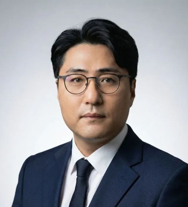 이사 / 공인회계사 차주현