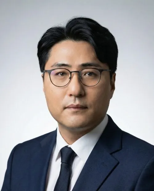 이사 / 공인회계사 차주현