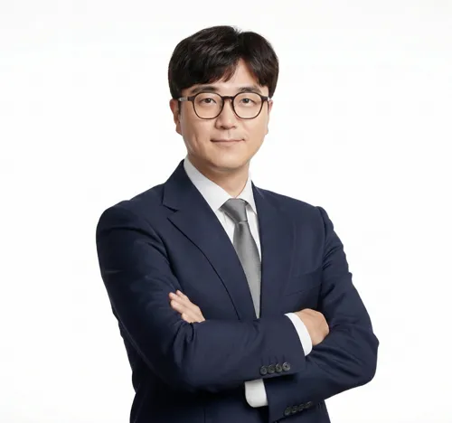 파트너 / 공인회계사 김태환