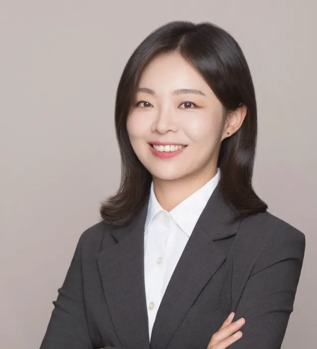 파트너 / 공인회계사 이주영