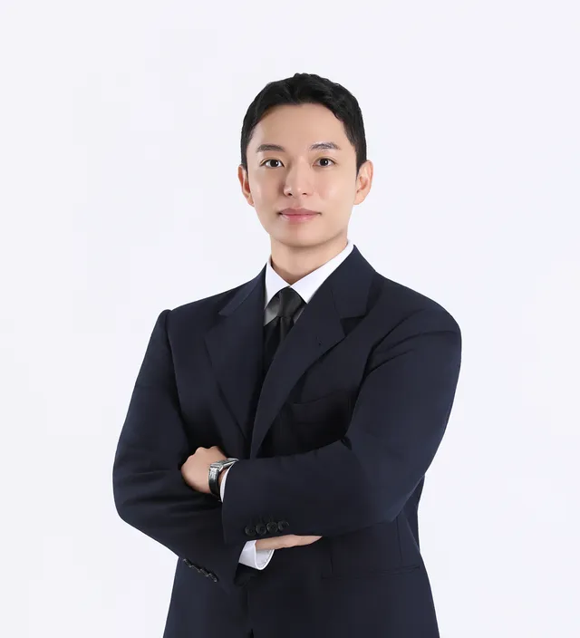 파트너(이사) / 공인회계사 이경민