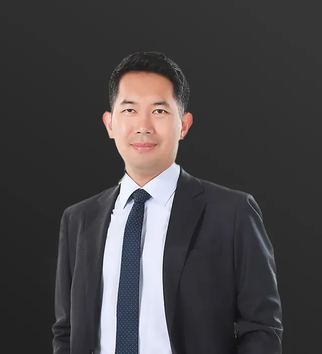파트너 / 공인회계사 오규태