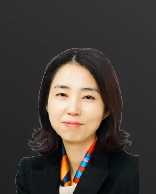공인회계사 신현주