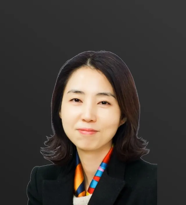 공인회계사 신현주
