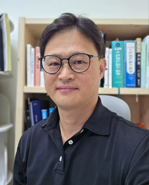 파트너 / 공인회계사 신재정