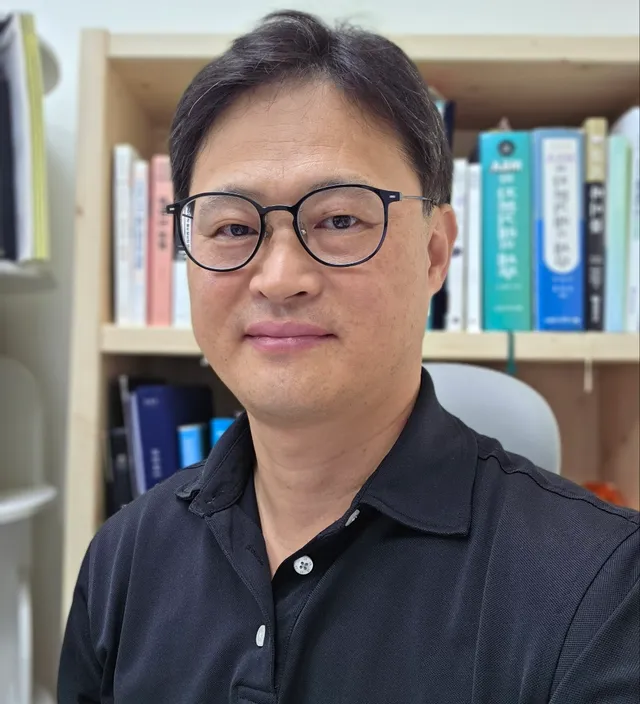 파트너 / 공인회계사 신재정