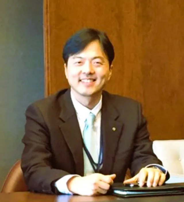 자문역 / 미국 공인회계사(US CPA)·EA 윤영한