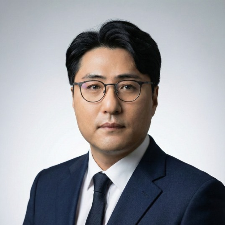 공인회계사 차주현