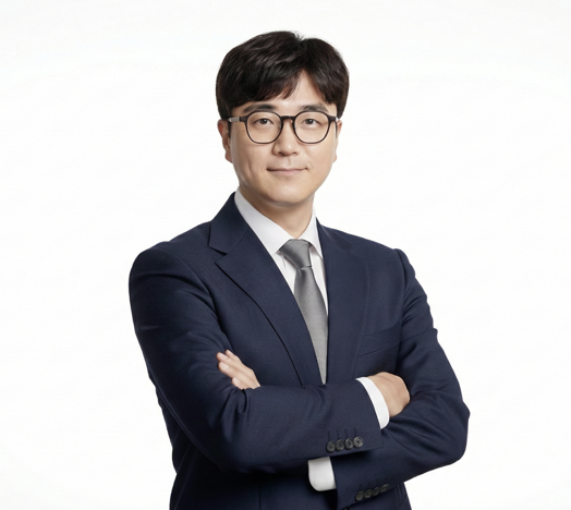 공인회계사 김태환